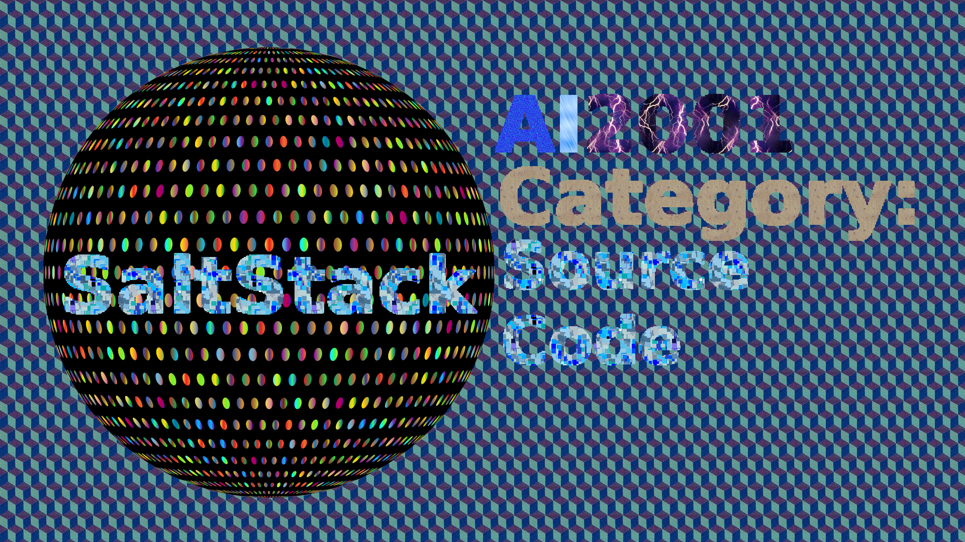 ai2001_category-source_code-sc-saltstack