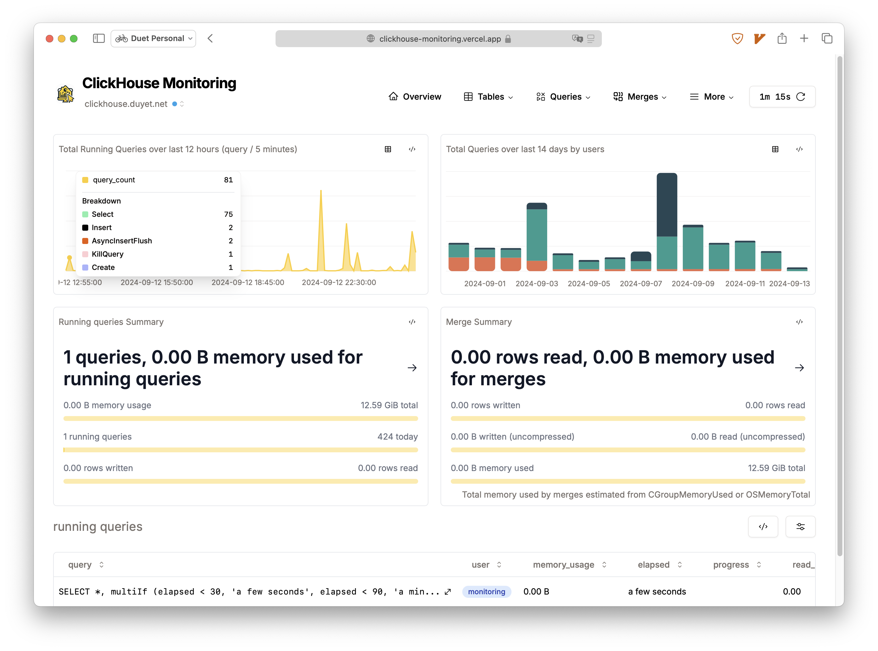 duyet/clickhouse-monitoring