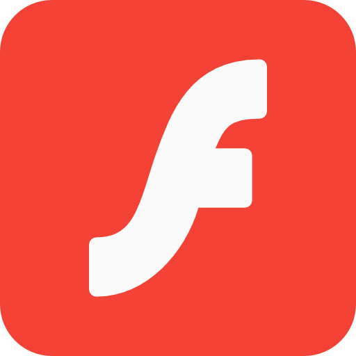 flashplayer · GitHub Topics · GitHub