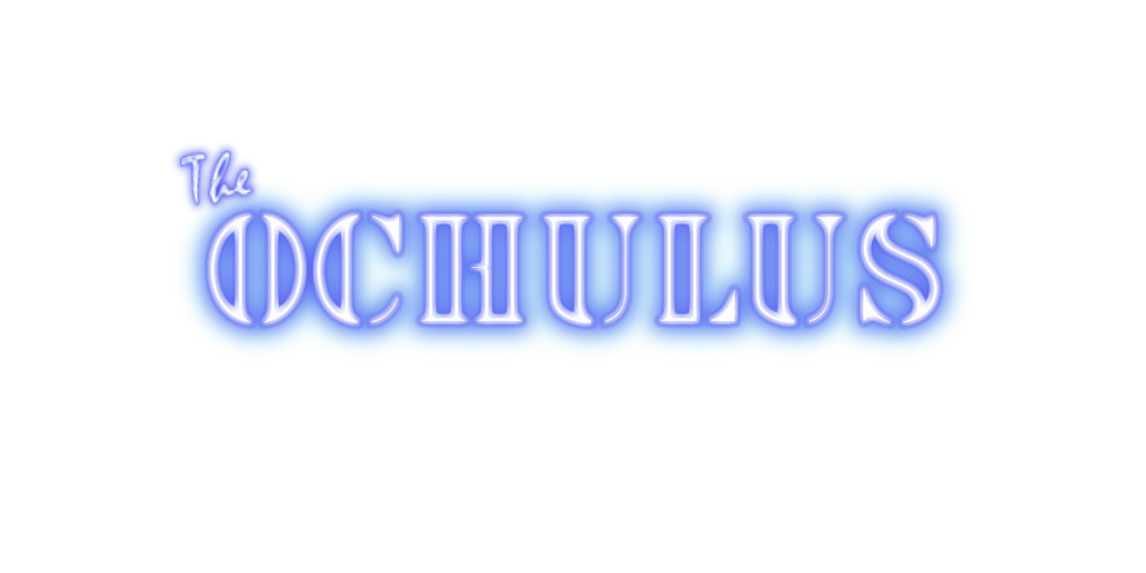 GitHub - Bazzadwarf/TheOchulus: A personal discord bot that tracks ...