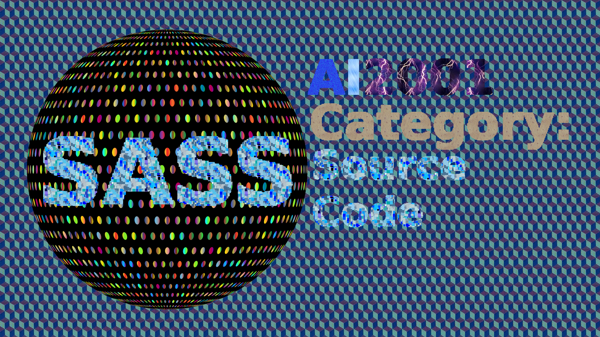 AI2001_Category-Source_Code-SC-SASS