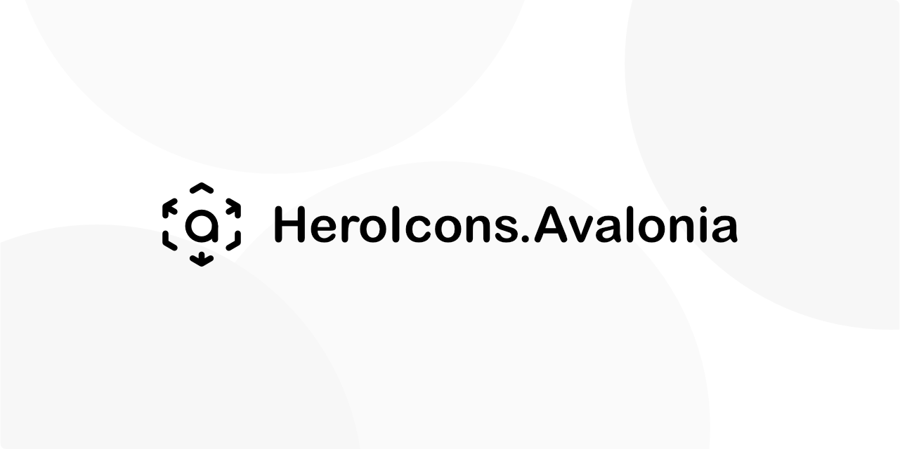 russkyc/heroicons-avalonia