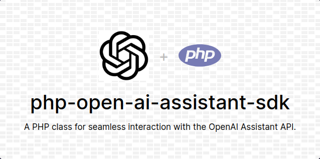 What Are OpenAI Assistant Function Tools Exactly?