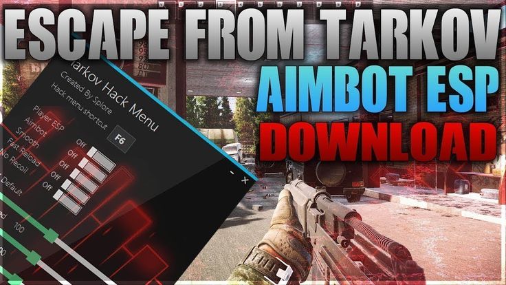 Escape from tarkov cheat. Превью тарков читы. Чит ефт. Чит радар тарков. Читы тарков.