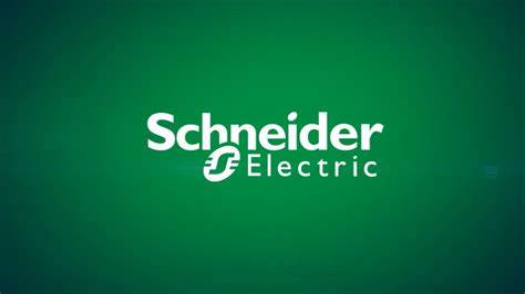 EcoForecast-Schneider_Electric