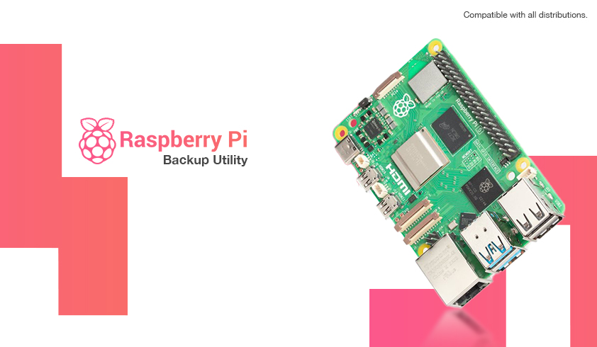 rpi-backup-utility