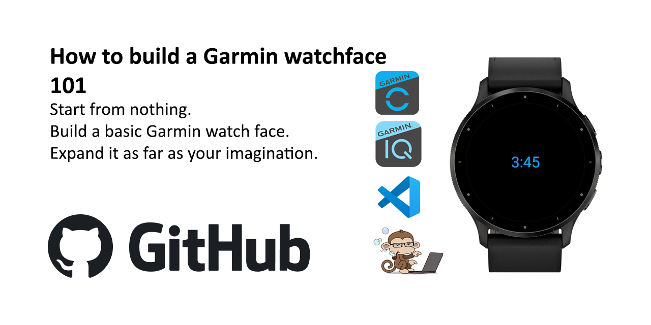 Garmin best sale connect widget