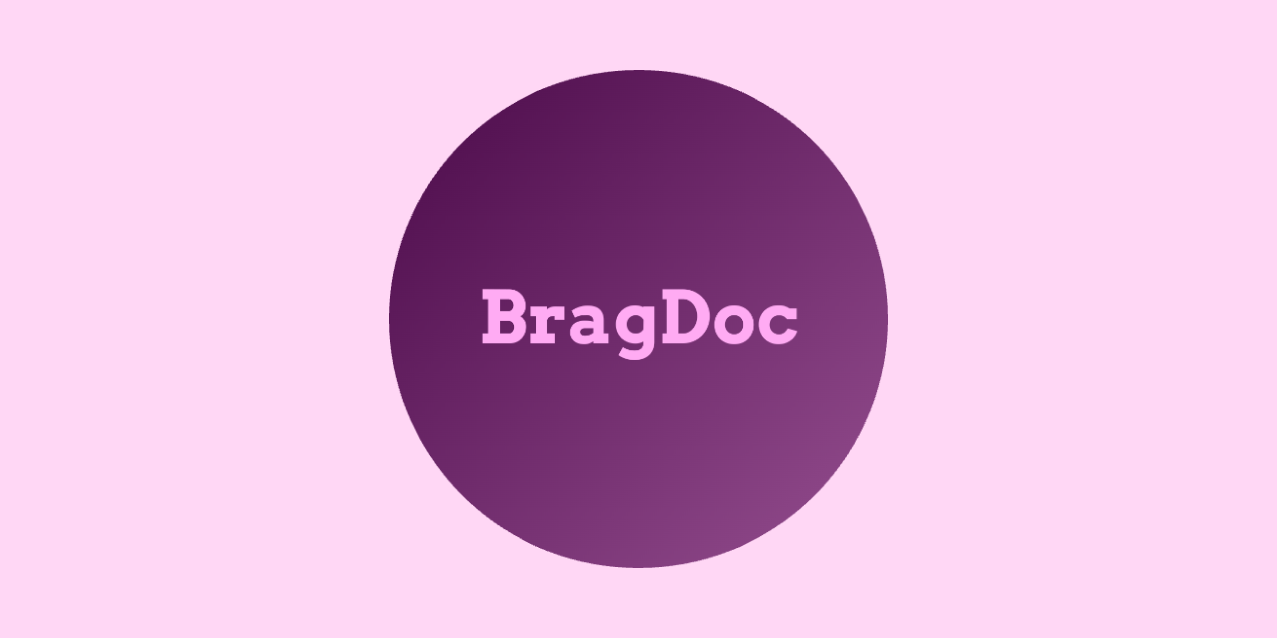 github-eevajonnapanula-bragdoc-an-app-developed-for-women-who-code