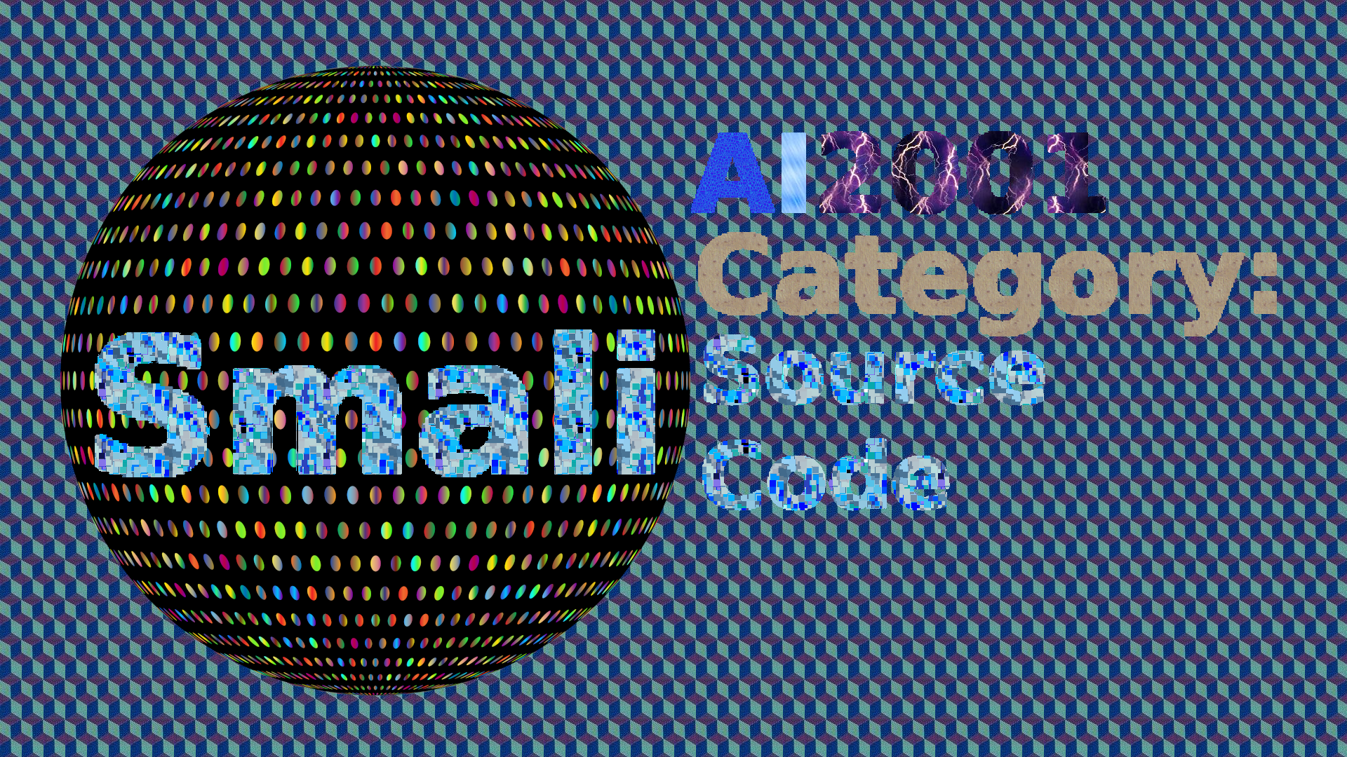 ai2001_category-source_code-sc-smali