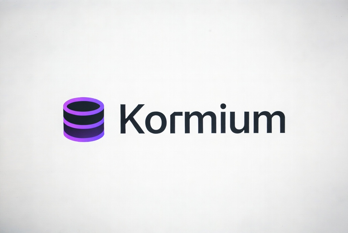 kormium