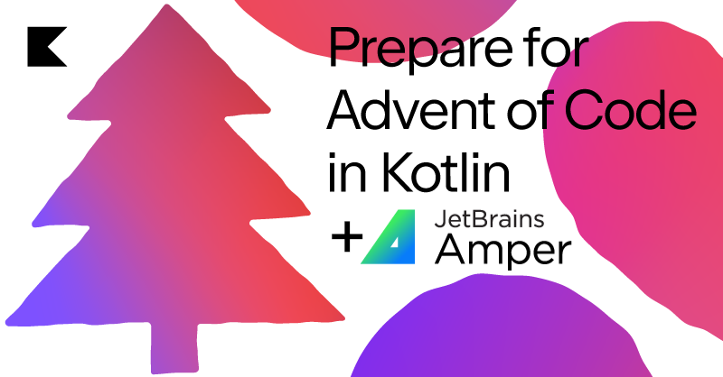 advent-of-code-kotlin-template-amper