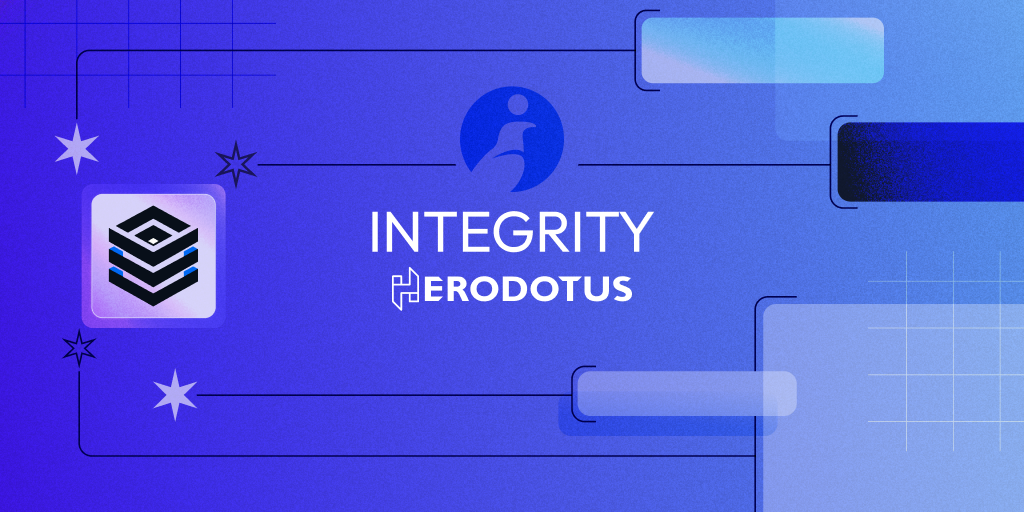 HerodotusDev/integrity