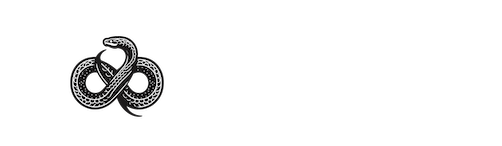 pyconiq