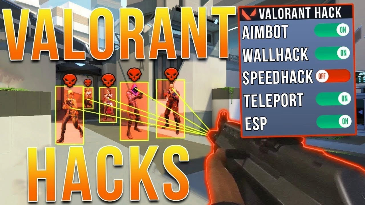 GitHub - twiisitttiidi/valorant-cheat-n-y-a-m