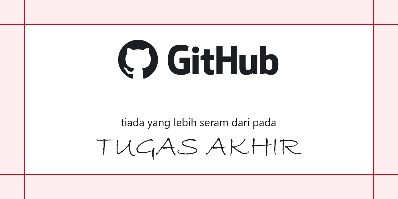 Github Friedcabbage Web Ta