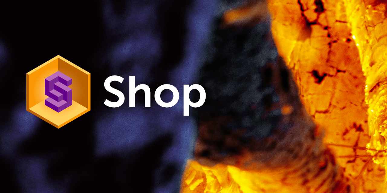 viur-shop