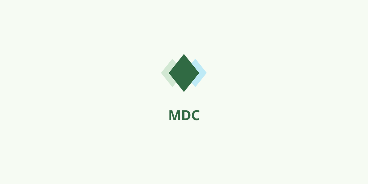 mdc