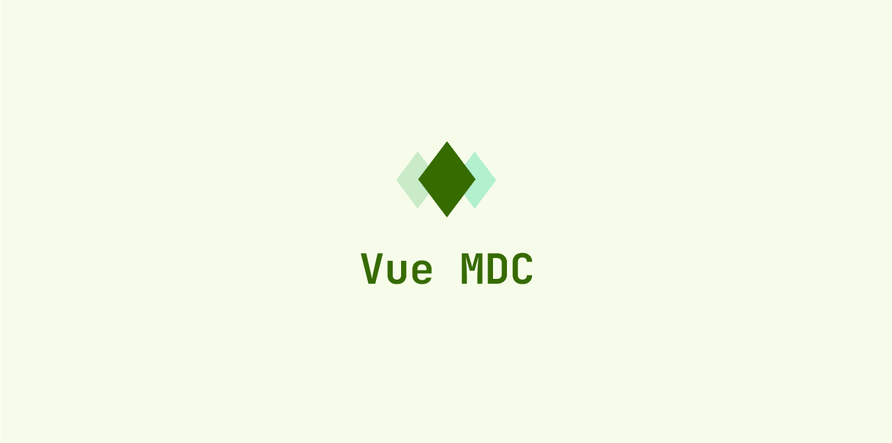 mdc