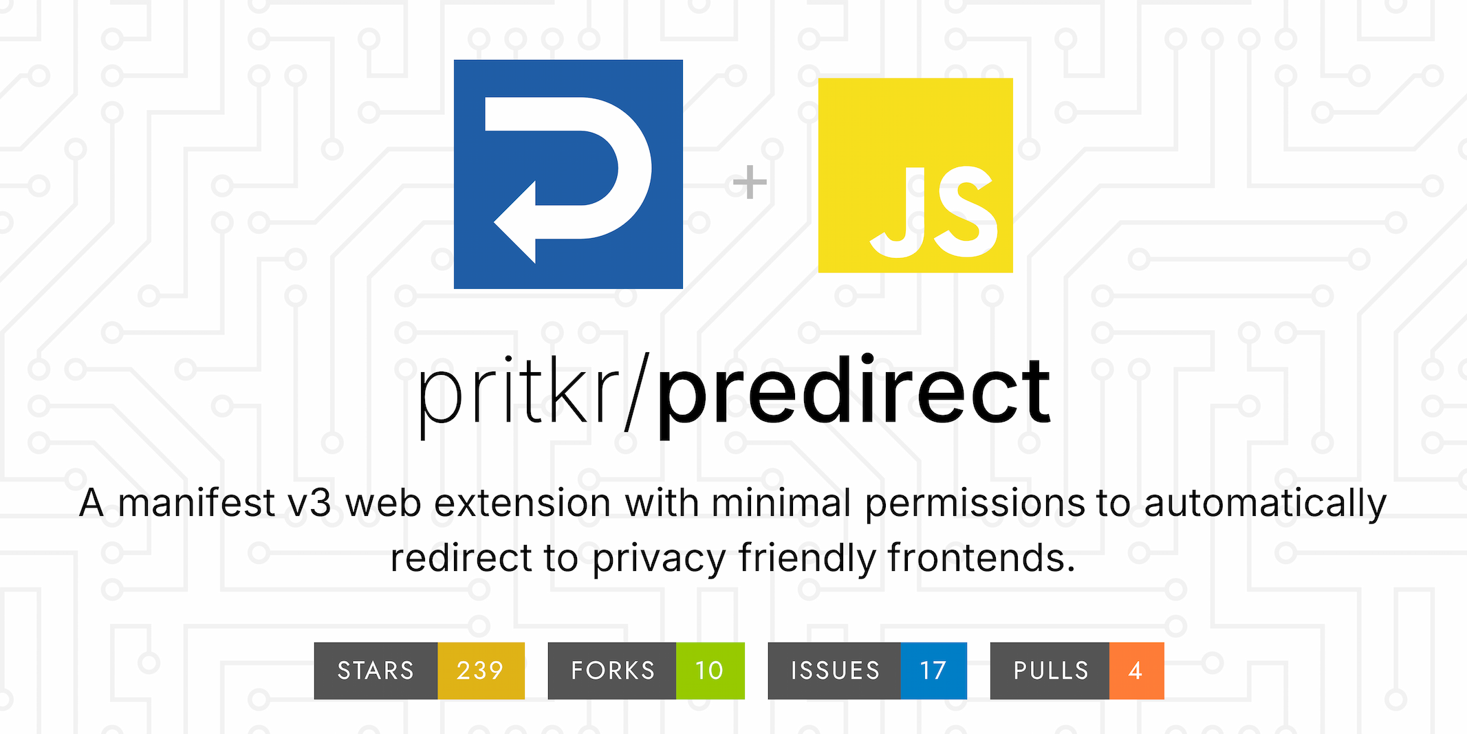 predirect