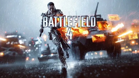 BF4-SW