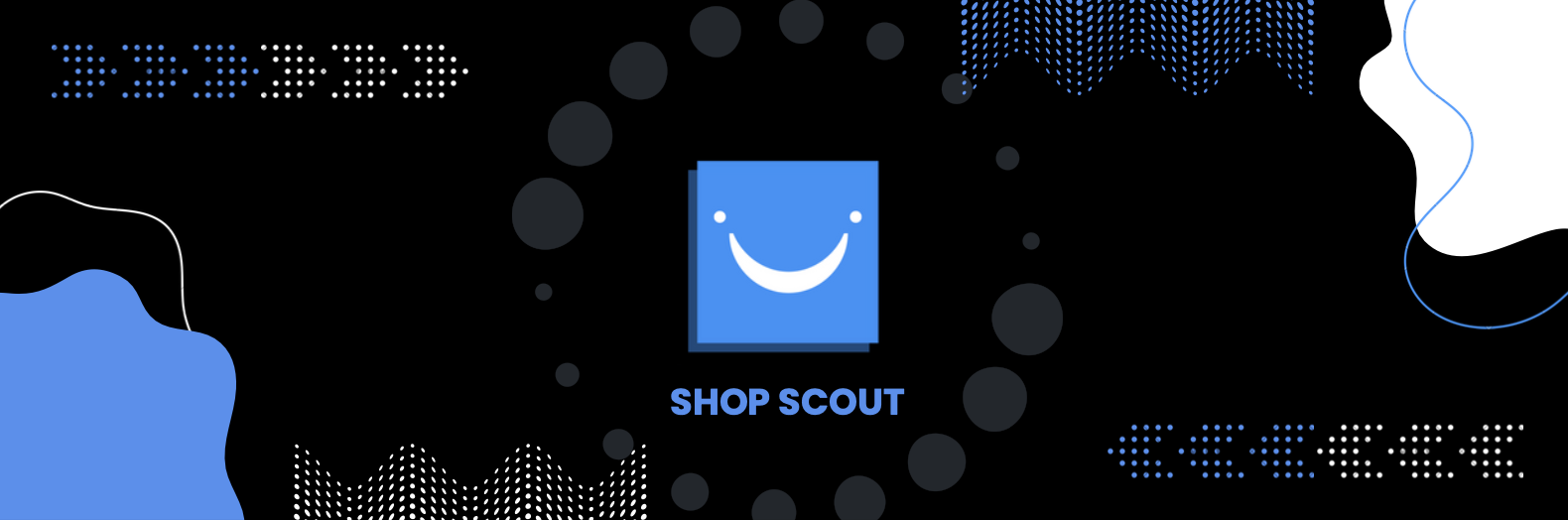 Shop_Scout