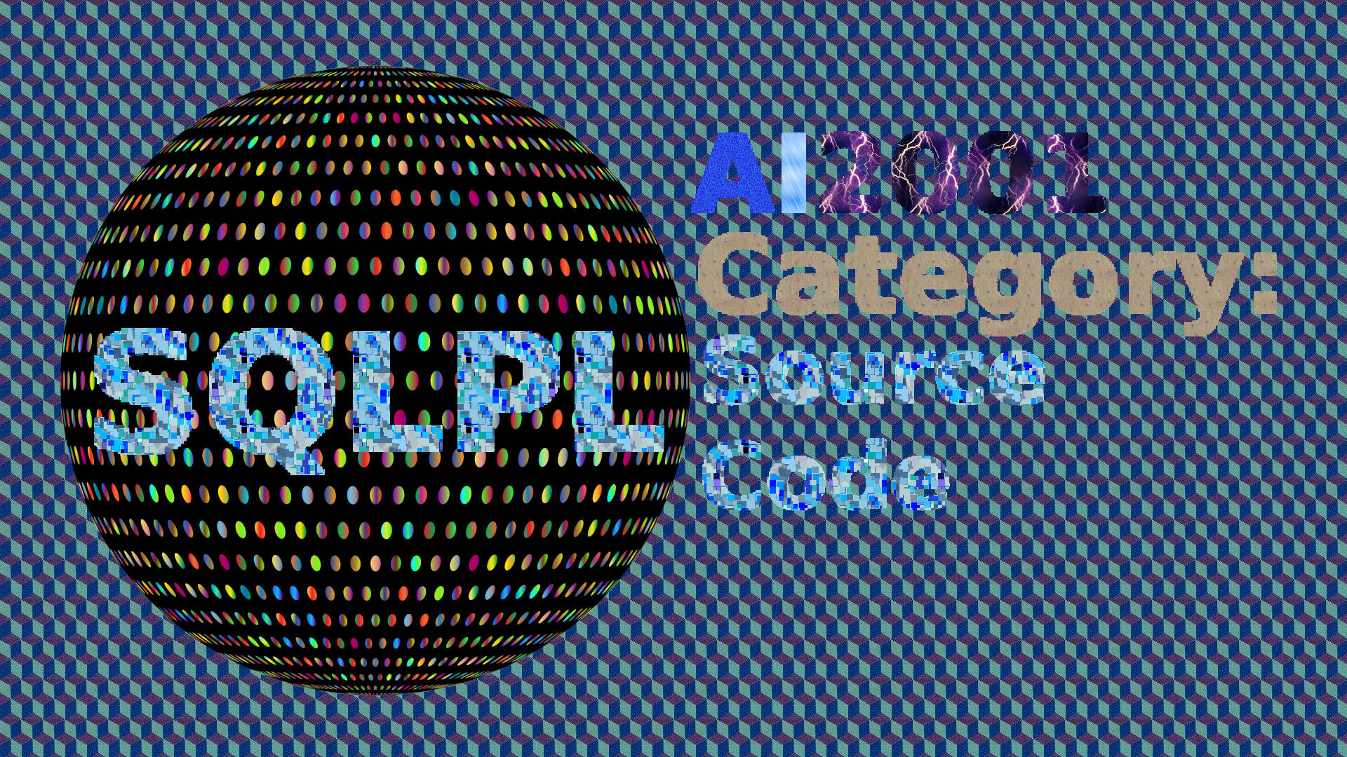 ai2001_category-source_code-sc-sqlpl