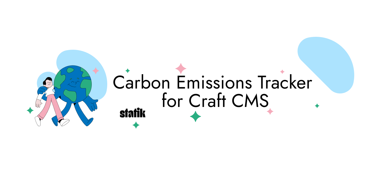 craft-carbon-tracker