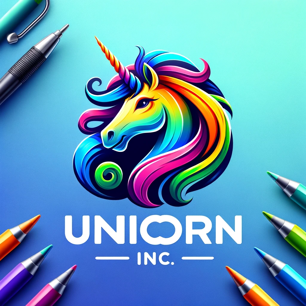 GitHub - AukeHaanstra/unicorn: A three-tier example web application ...