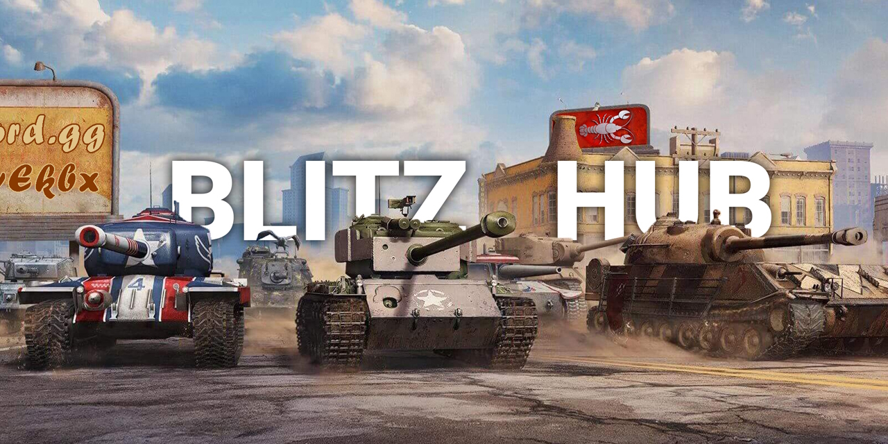 GitHub - SchottkyDi0de/Blitz_Statistics-docs: Documetation for Blitz ...
