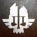 WARHAMMER 40K DARKTIDE ARMOURY EXCHANGE intelligence overview