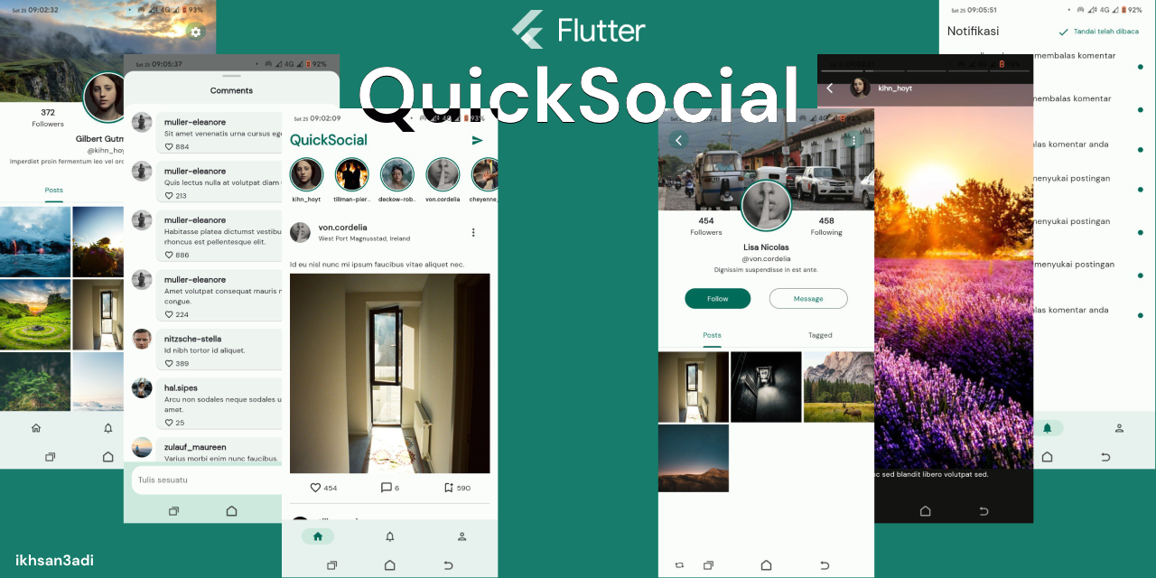 quick_social