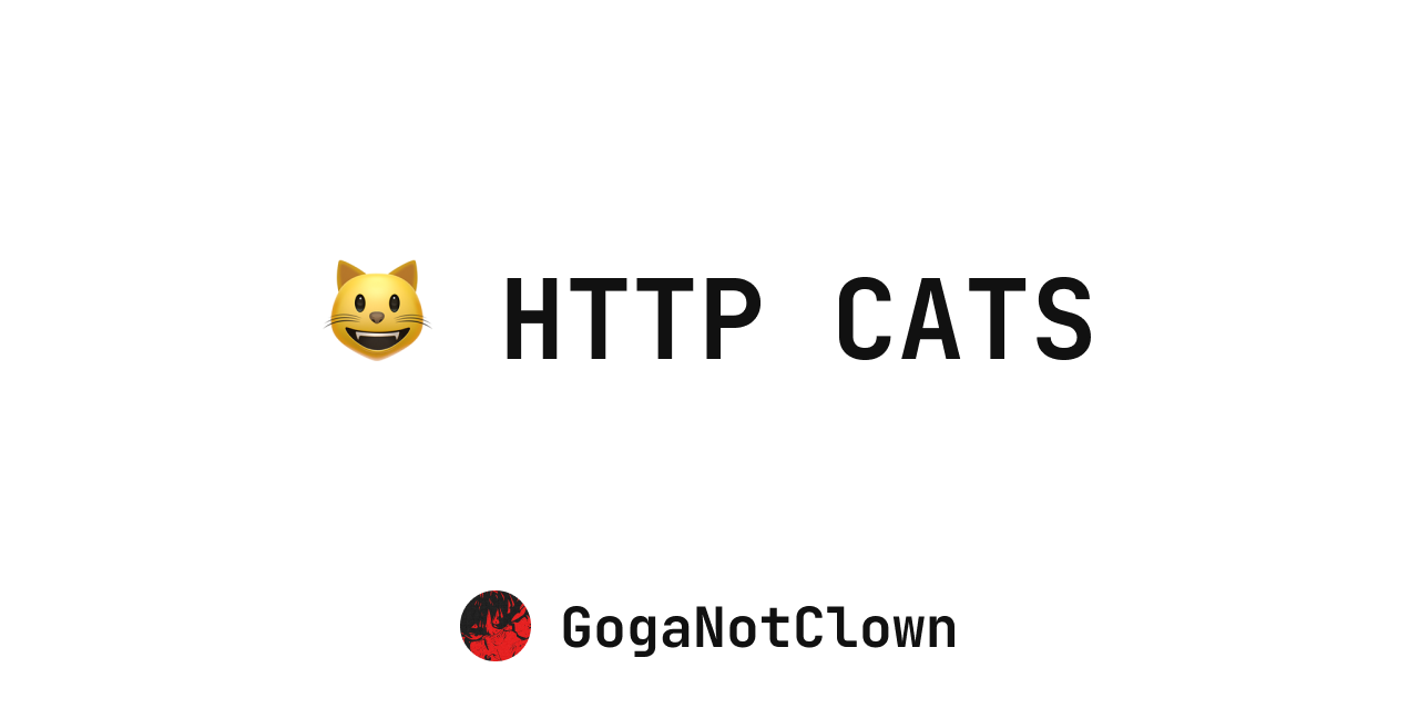 http-cats