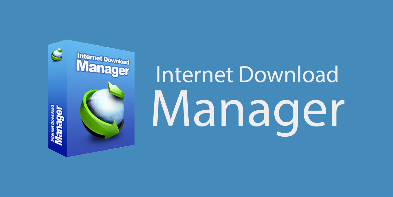 Internet download manager crack