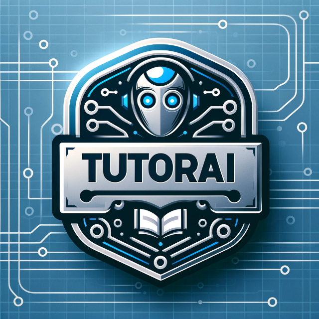 TutorAI