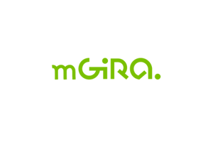 mGira