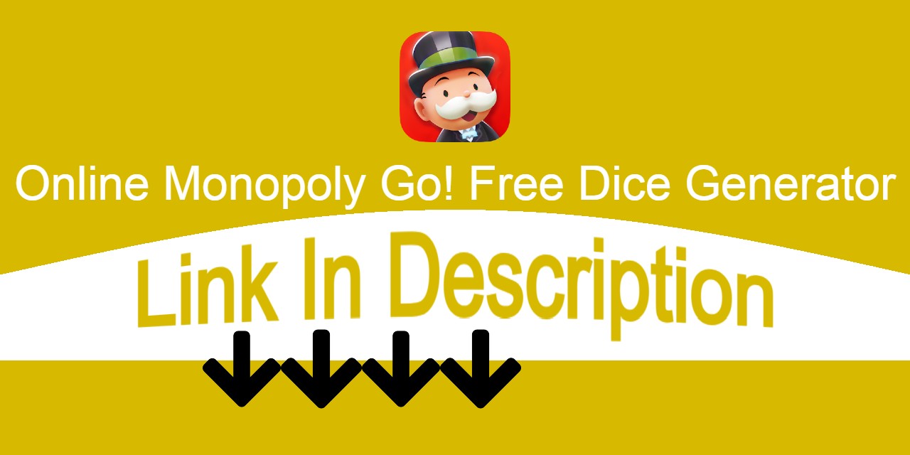 monopoly-go-mod-menu Publisher Publications - Issuu