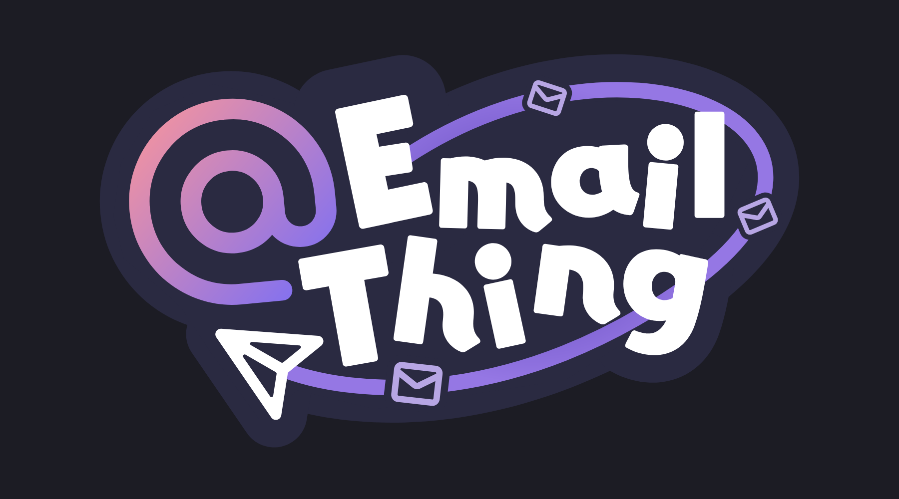 emailthing