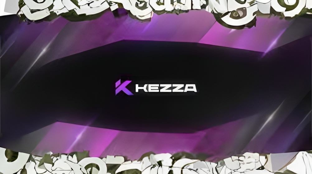 GitHub thdean/Fortnitecheat Fortnite hack cheat Kezza fortnite