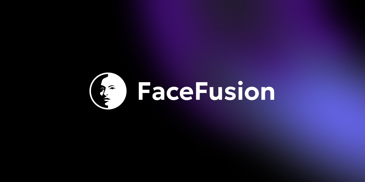 facefusion-pinokio