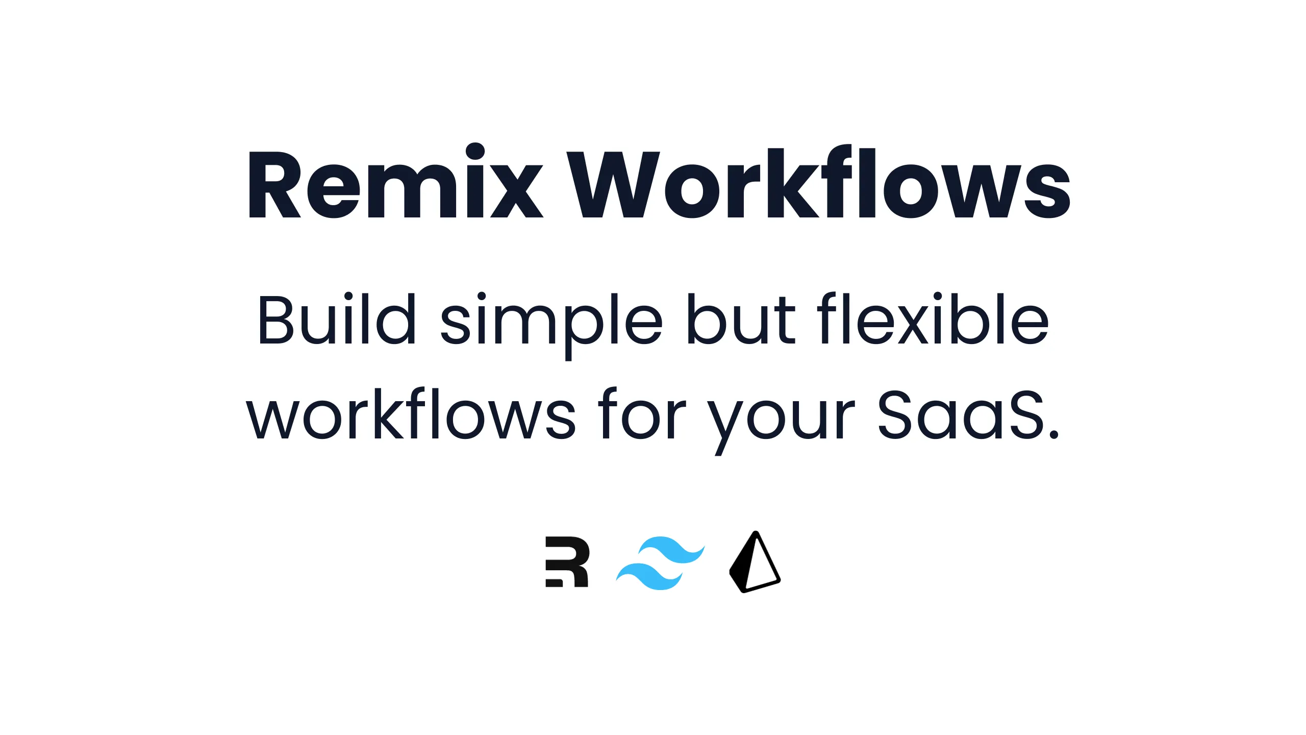 AlexandroMtzG/remix-workflows