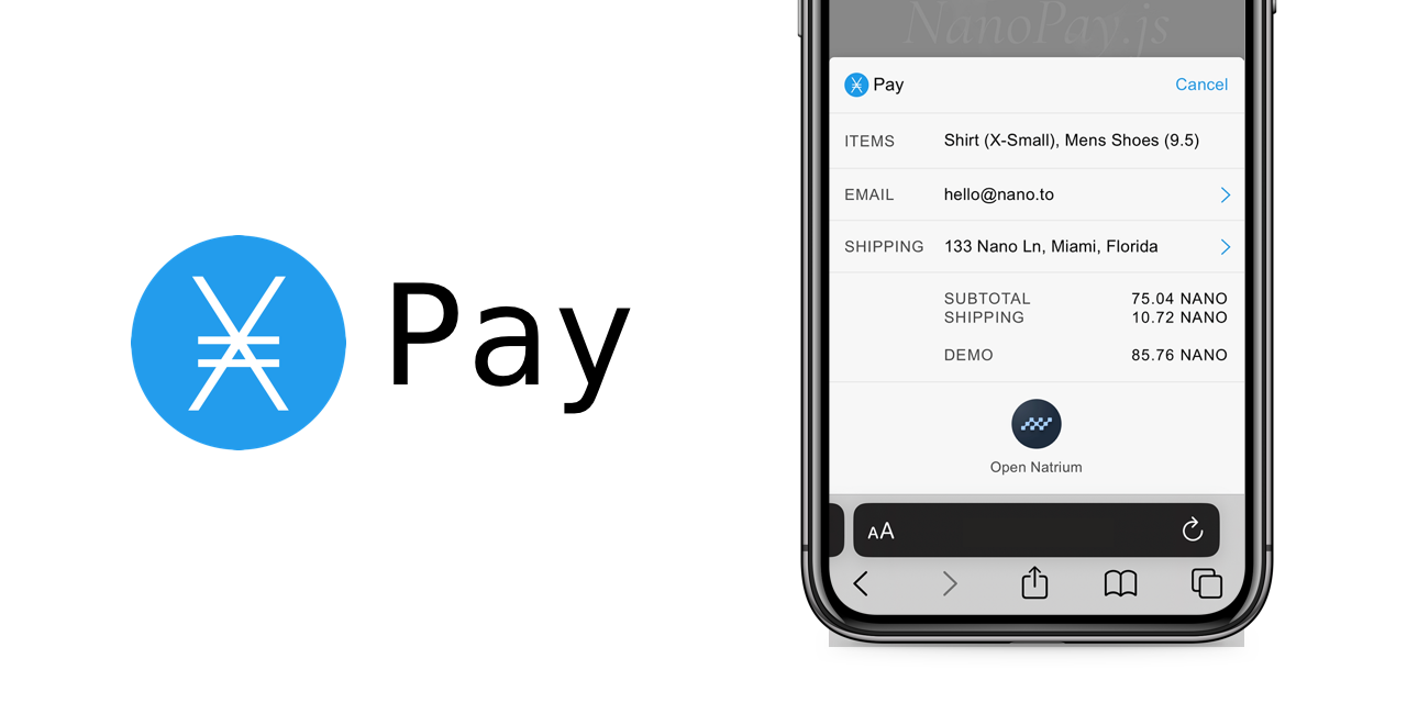 payment-integration · GitHub Topics · GitHub