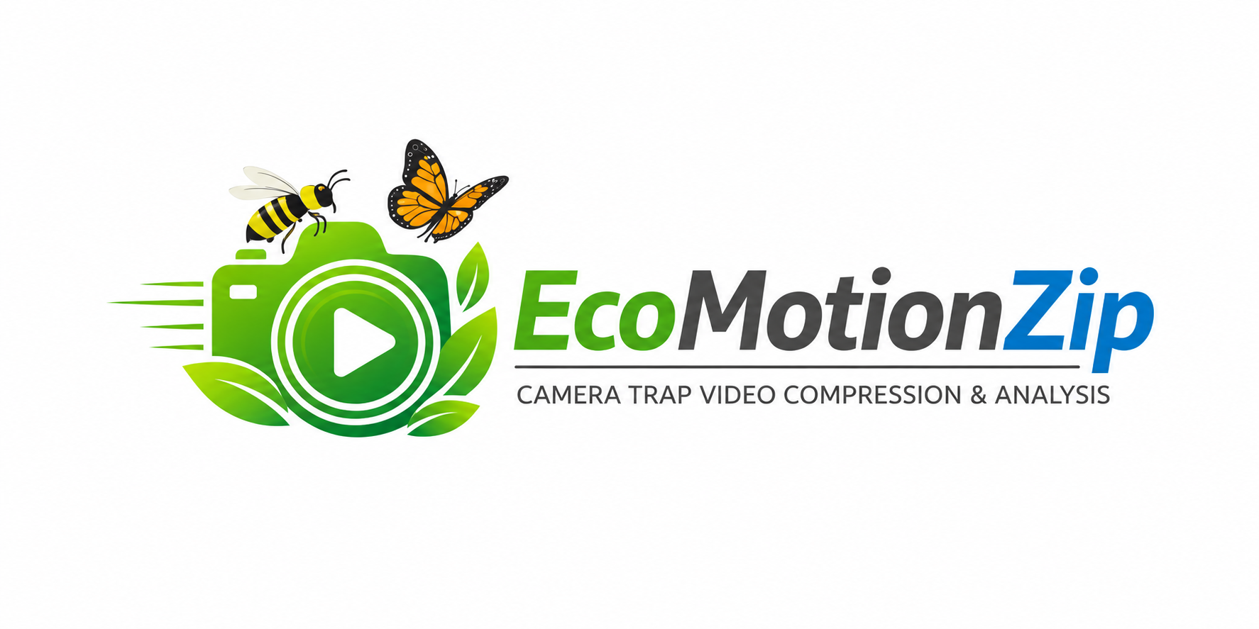 EcoMotionZip