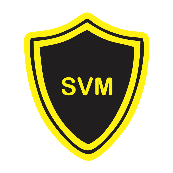 svm