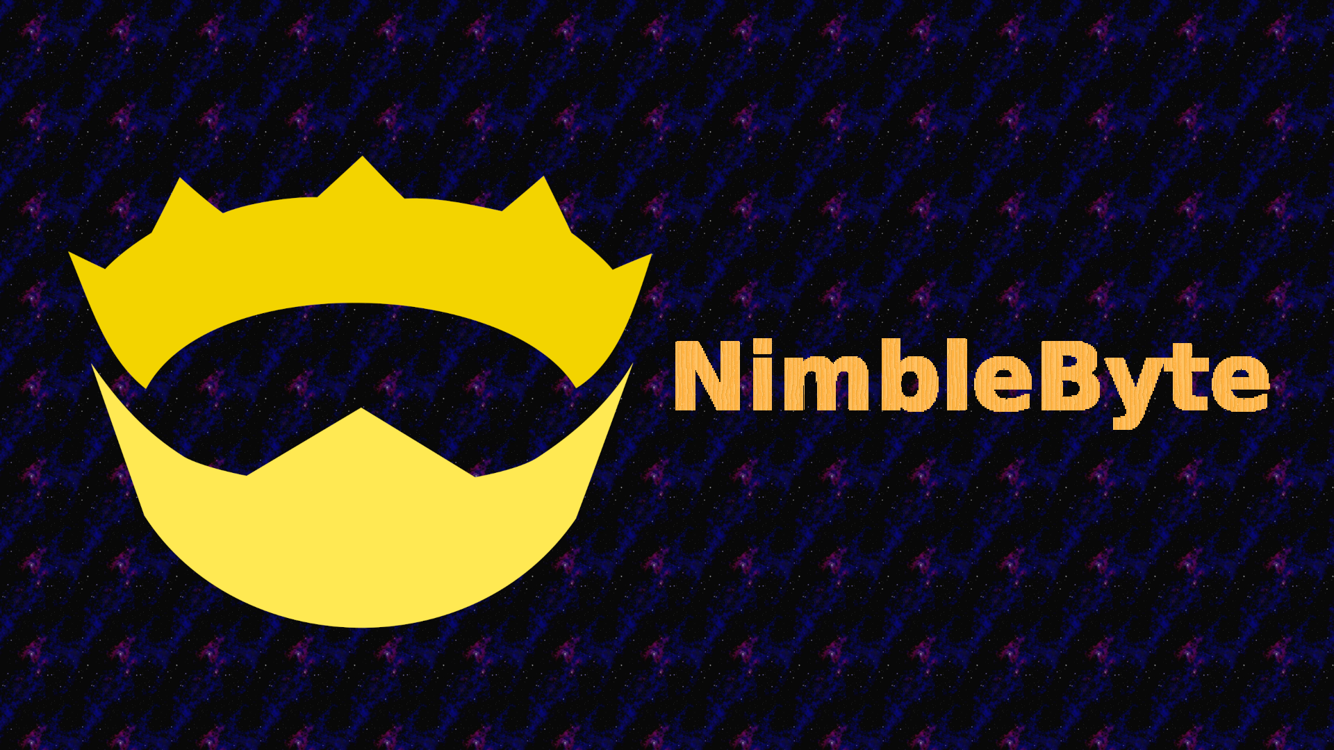 nimblebyte