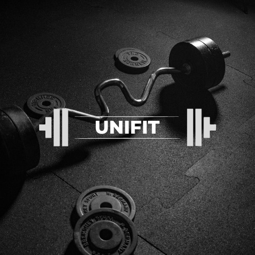 GitHub - bielsoaresaraujo/UNIFIT2.0: academia Unifit