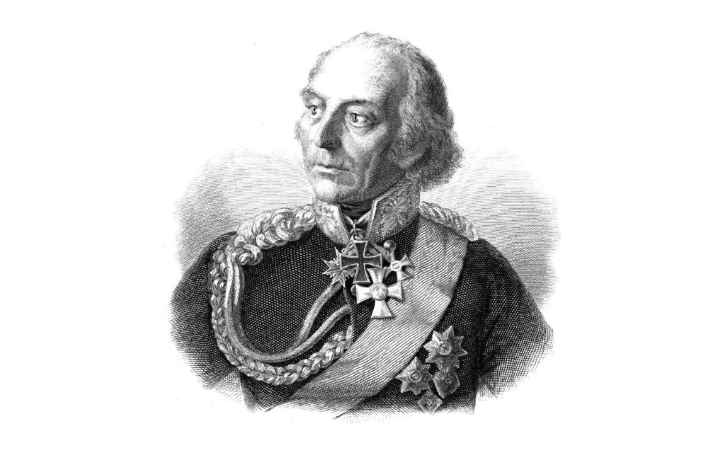 Das_Leben_des_Feldmarschalls_Grafen_York_von_Wartenburg