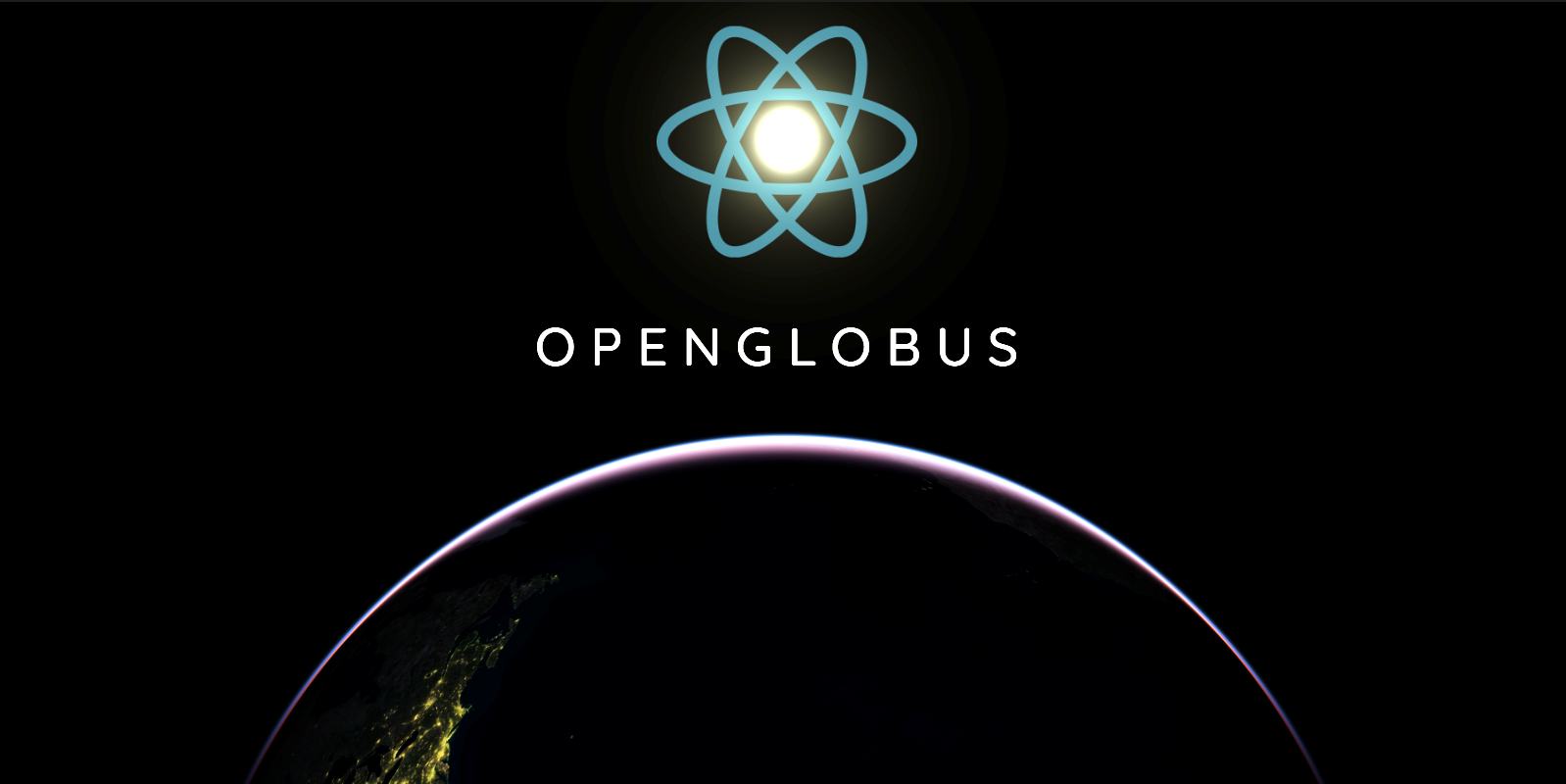 openglobus-react