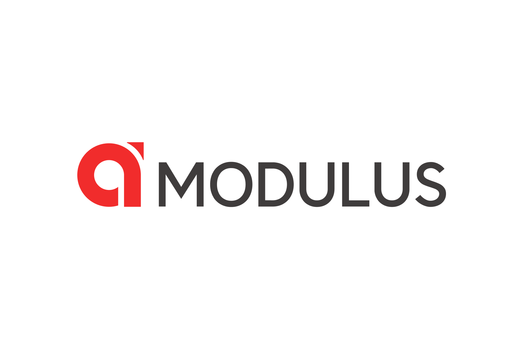 GitHub - FCTSdeveloper/Modulus