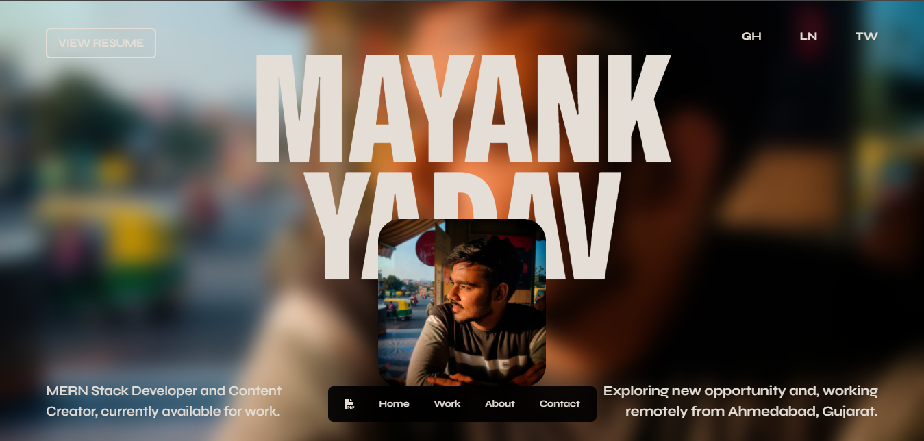 mayank-dev/app/not-found.tsx at main · mayankyadav1711/mayank-dev · GitHub