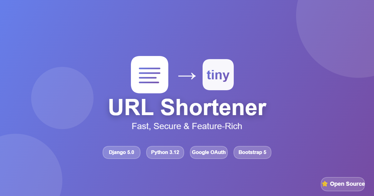GitHub - souravkhoso1/url-shortener